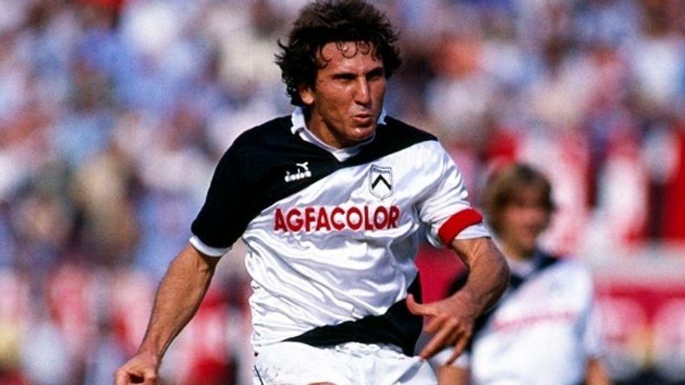 622 aec6a2d9 0626 3661 a218 29b1f2e49bfd