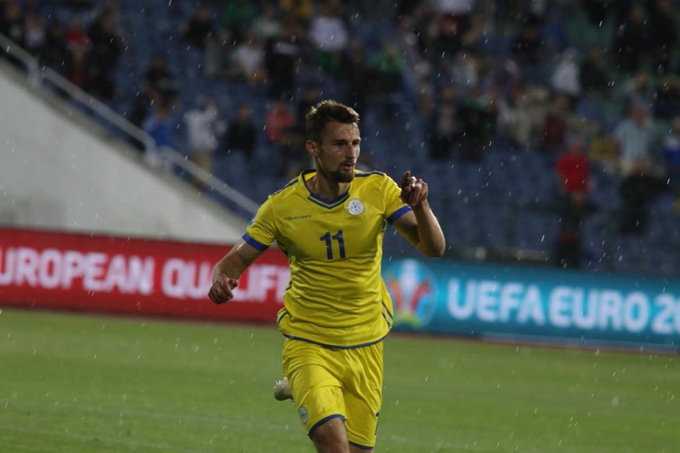 62203814 400836540517196 4347285645547274240 n