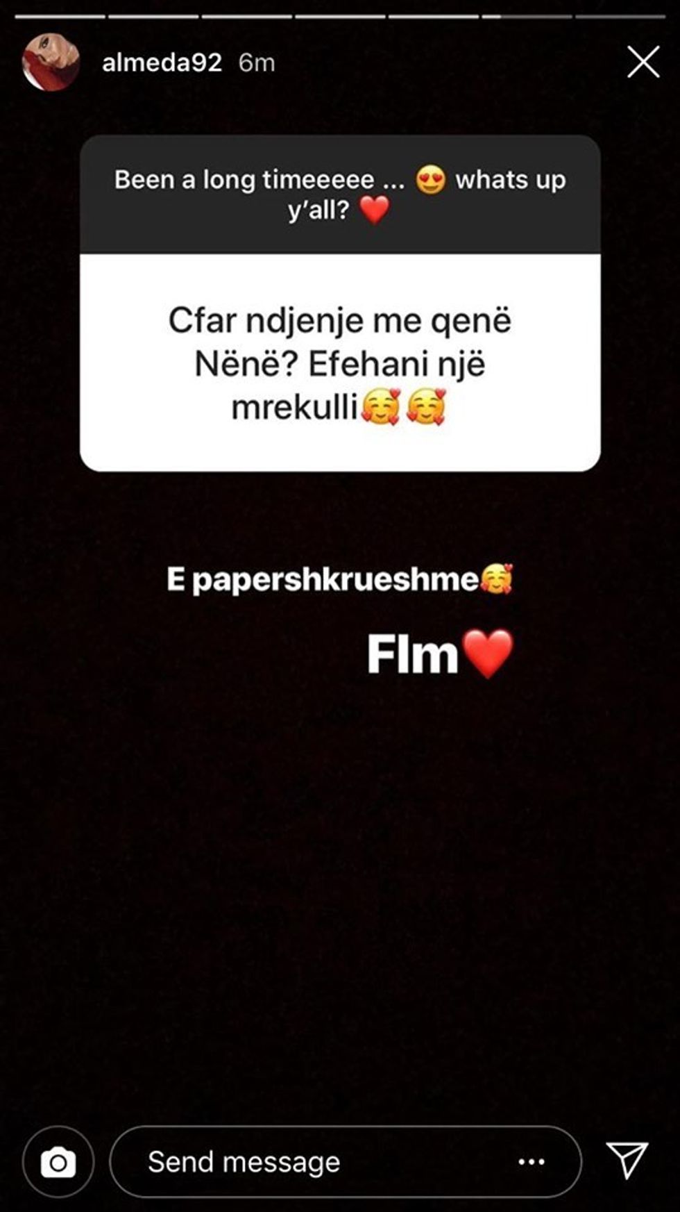 62207052 2456256267759897 5775228474646069248 n