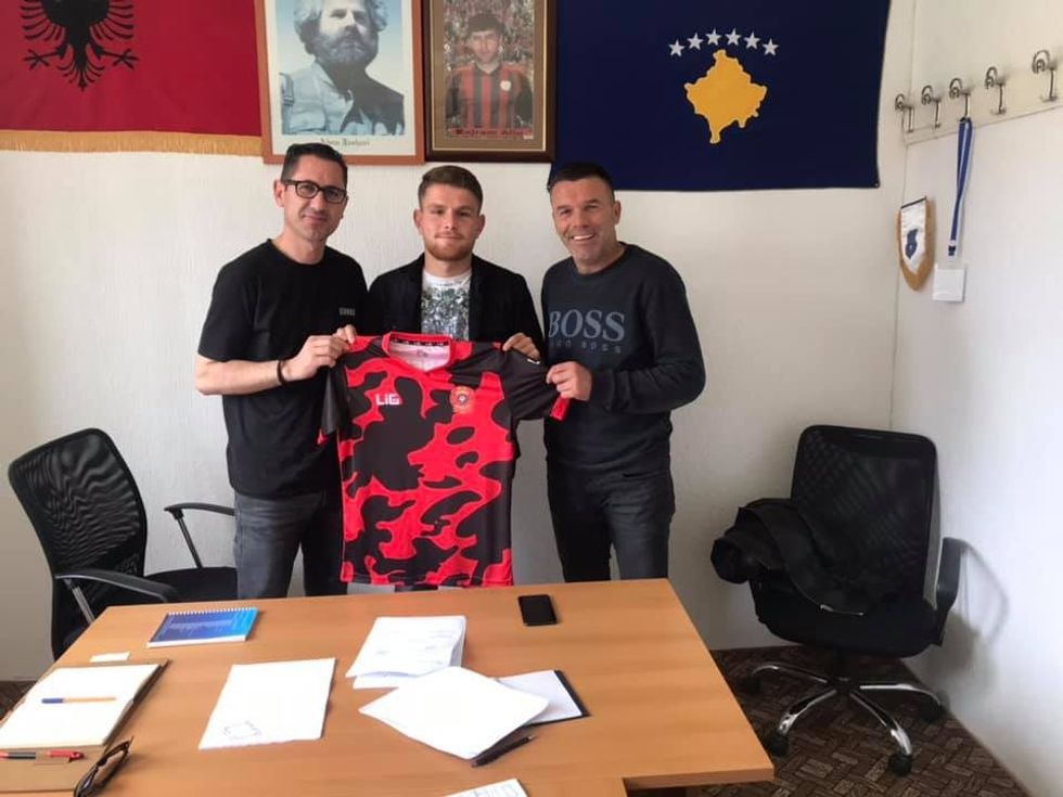 62211553 936777679998993 471372360088289280 n