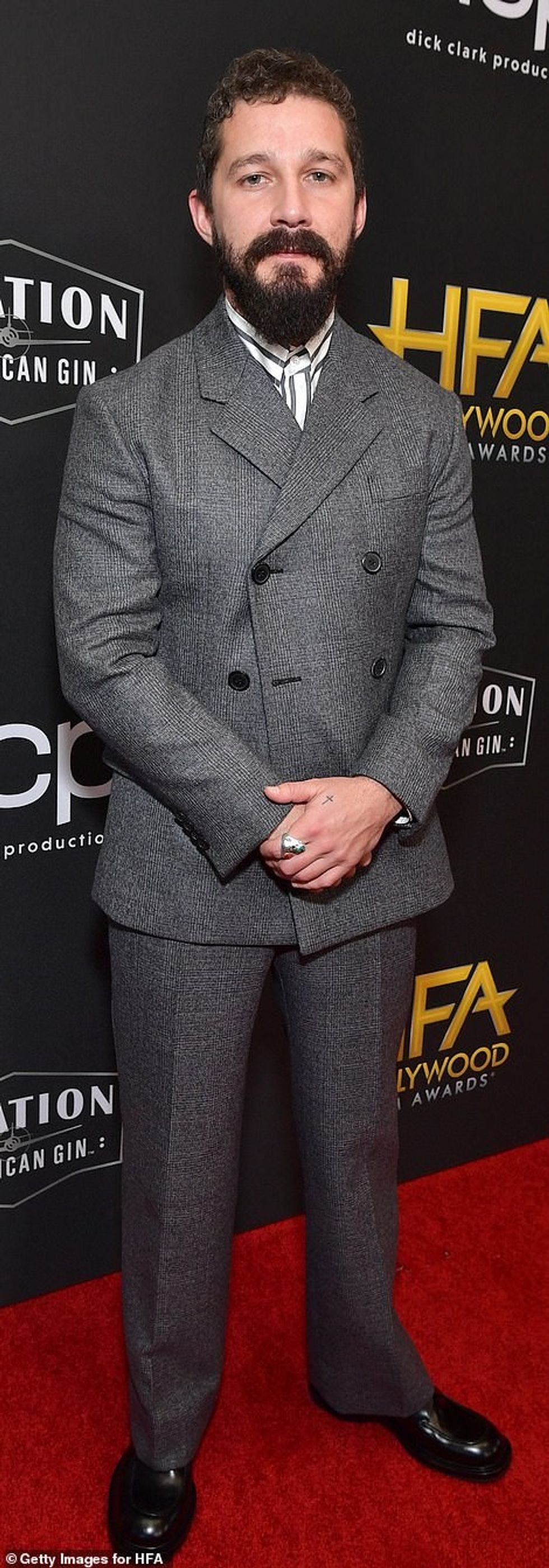 62214617 11194837 image m 25 1662664006201