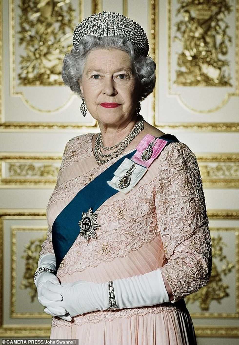 62220075 11194463 image m 34 1662670573368