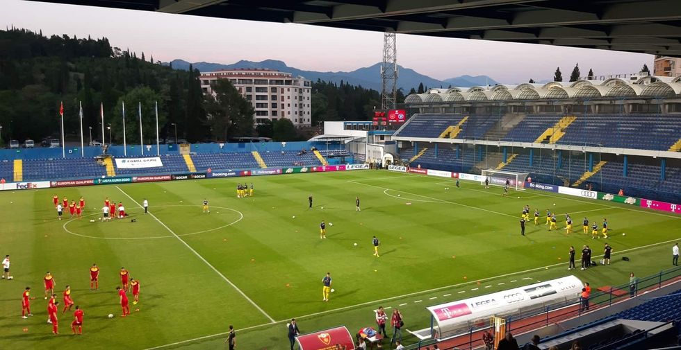 62220239 301509434129619 2523792597822996480 n