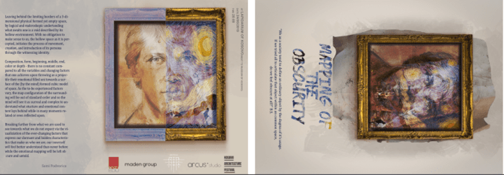 62224311 751661488564028 6864388715842633728 n 1