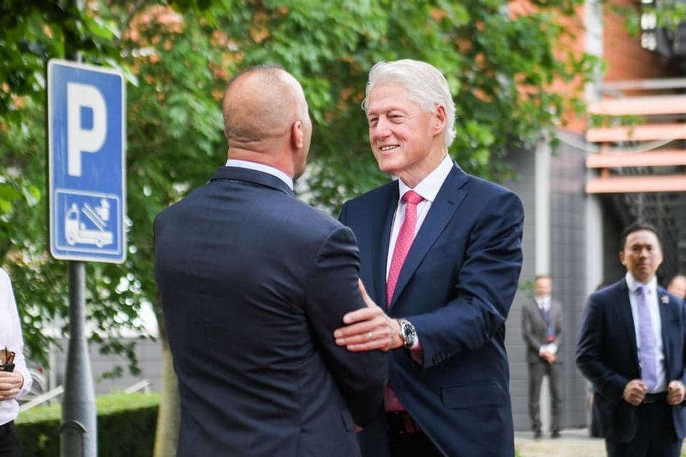 62226991 1210789722378773 5584453951572410368 n