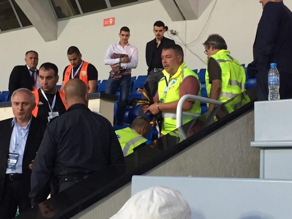 62234136 443064826517416 3856020405693186048 n