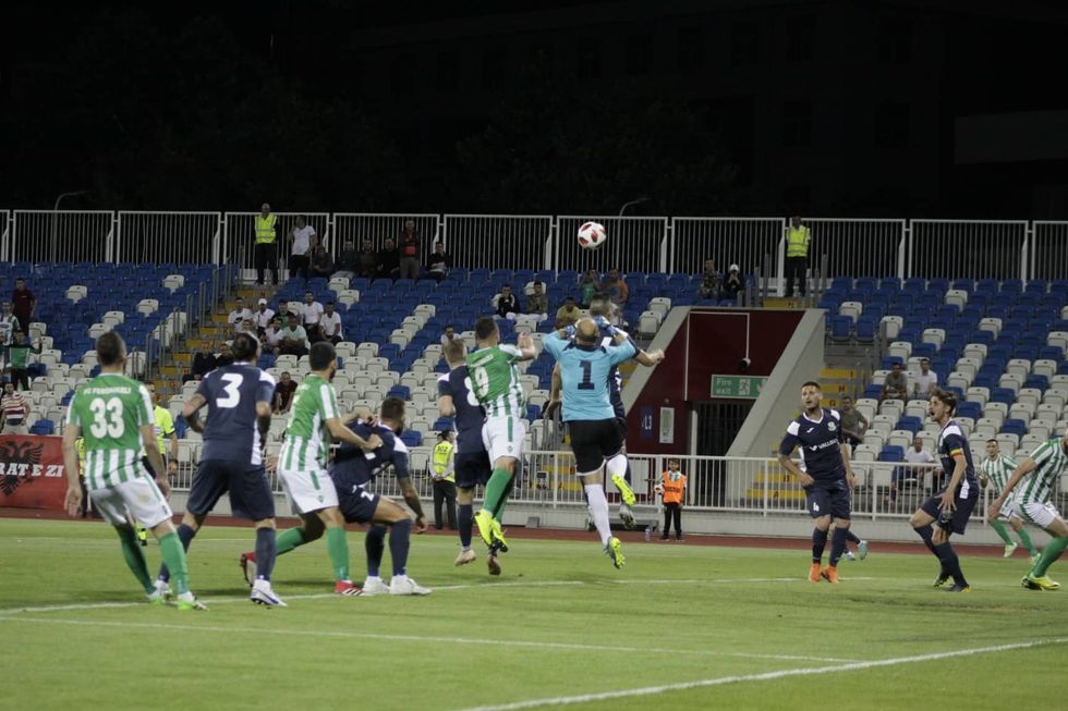 62238280 2584260444926675 6575149529182502912 n