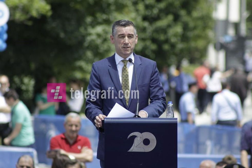 62239385 2361167280830106 3464044660714897408 n