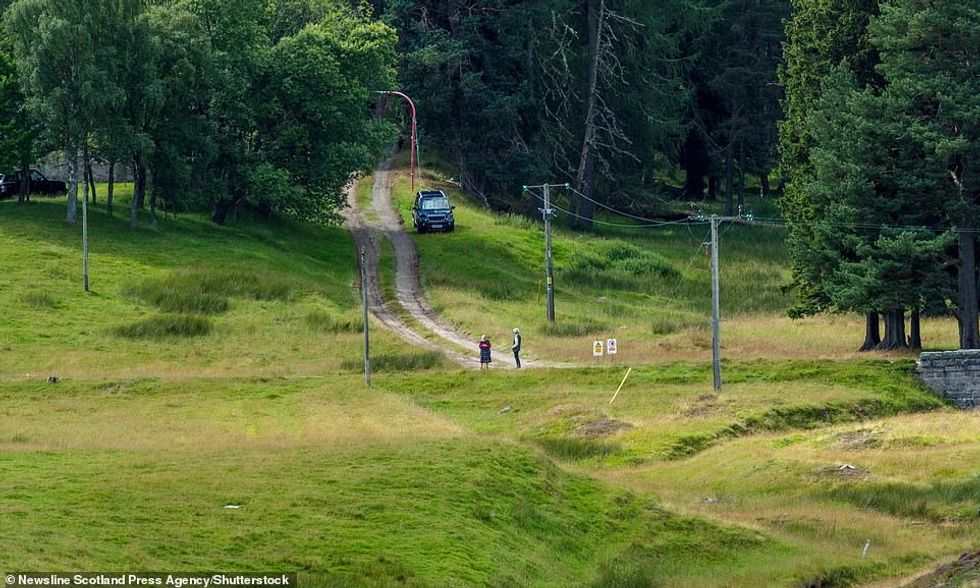 62240063 11196443 image a 15 1662724934801