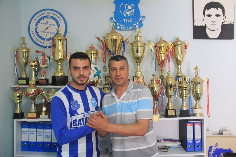 62243610 10157217596022243 6922258697167044608 o