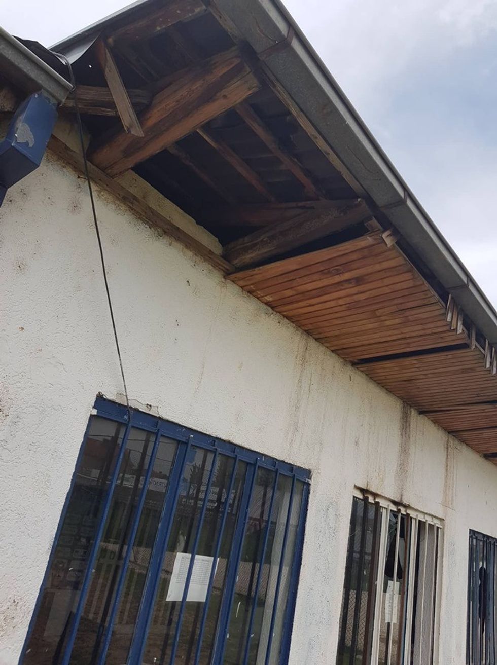 62243923 2261925917217473 2808592497696047104 n