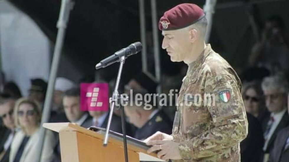 62245496 446059706216126 3934887833587679232 n e1560248681574 1