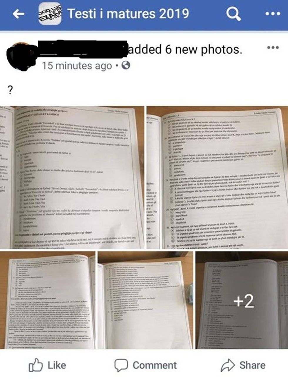 62246651 323137938617760 7772360083710672896 n