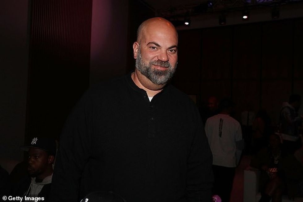 62247141 11197603 Manager The Grammy winner revealed these details in an interview a 80 1662736562190