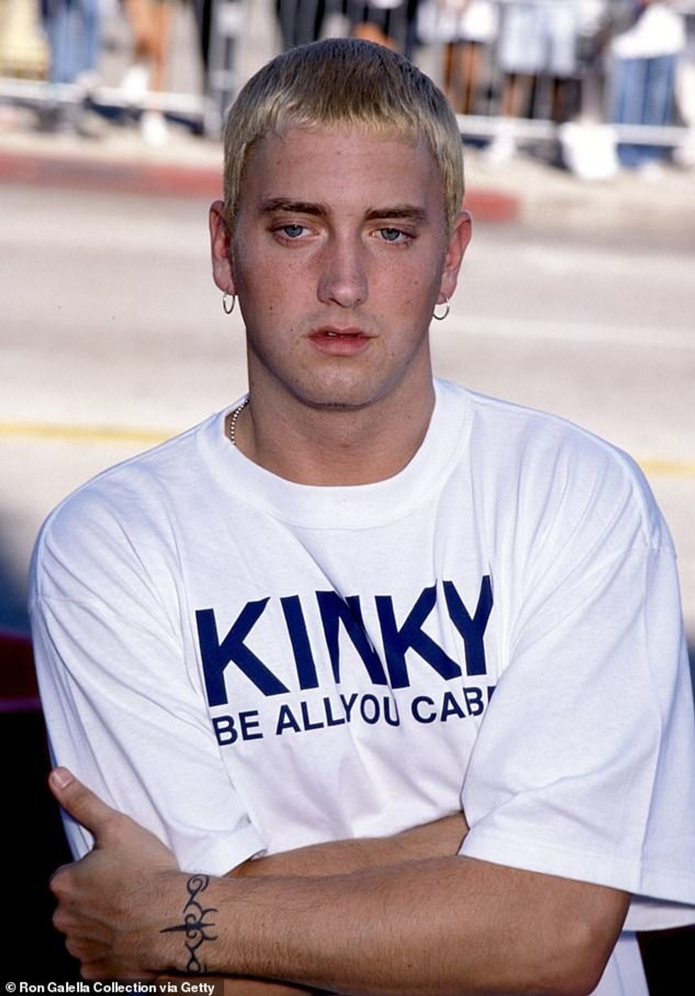 62247149 11197603 Re learn The Real Slim Shady rapper confessed after the addictio a 75 1662736561872
