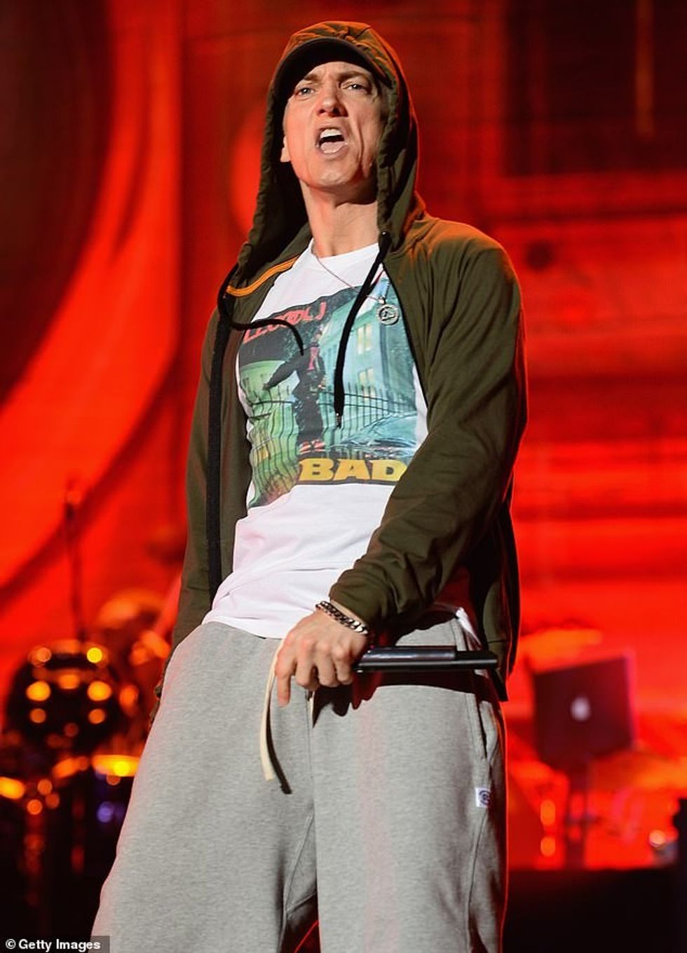 62247151 11197603 Brain damage Rosenberg asked doctors at one time if the rapper w a 78 1662736562046