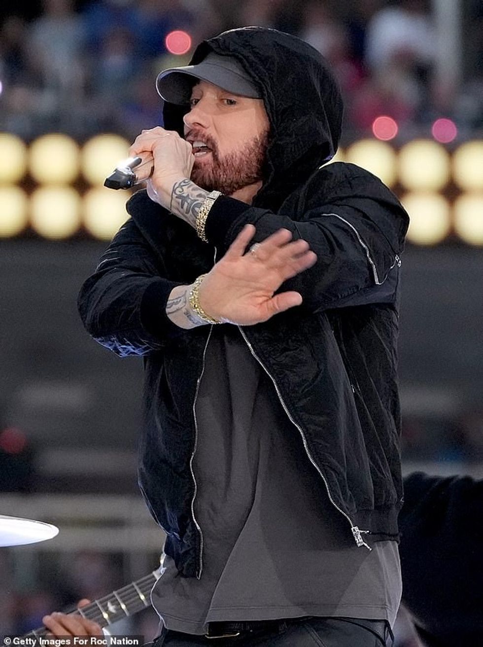 62247165 11197603 Opening up Eminem 49 has opened up about his near fatal 2007 ove a 76 1662736562041