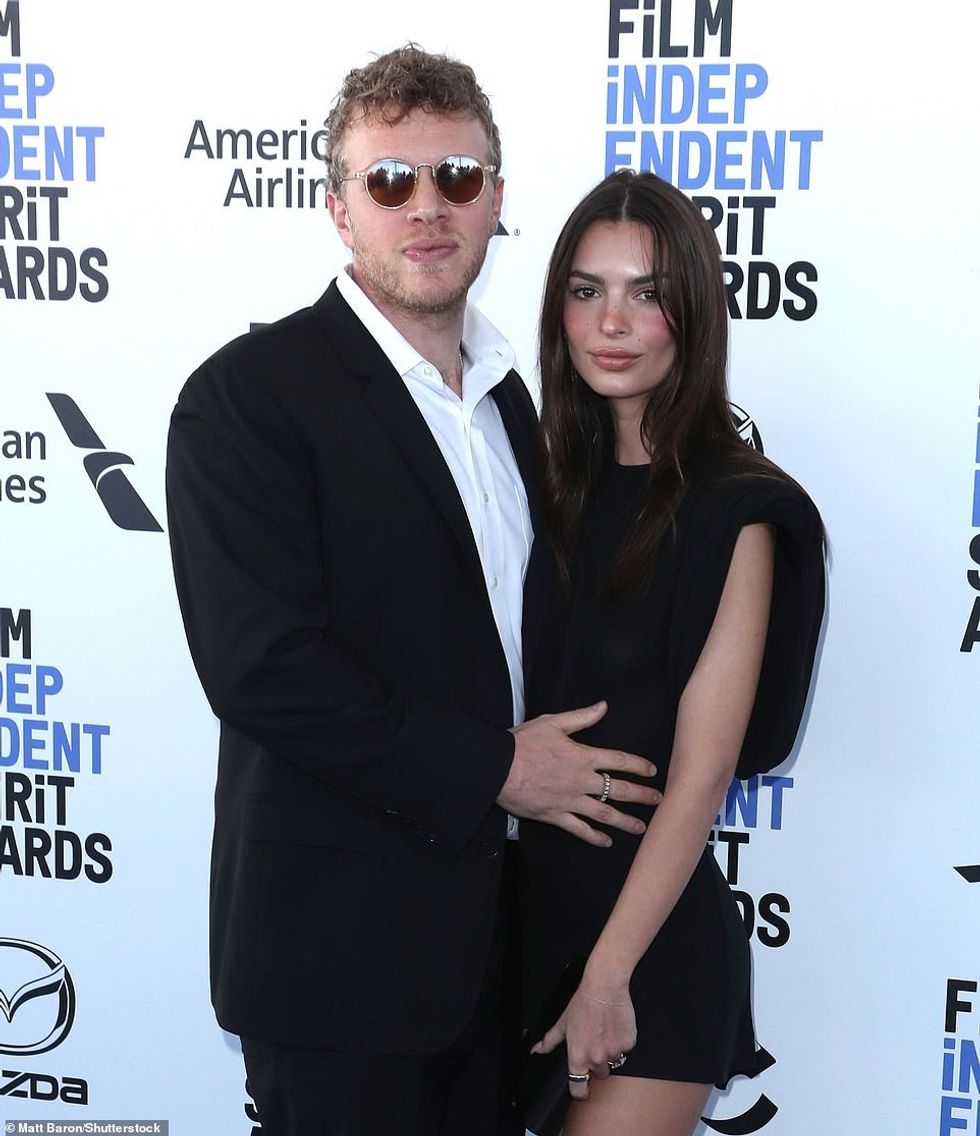 62249401 11324767 Over Emily split from Sebastian Bear McClard seen in 2020 in Jul a 80 1666035837259