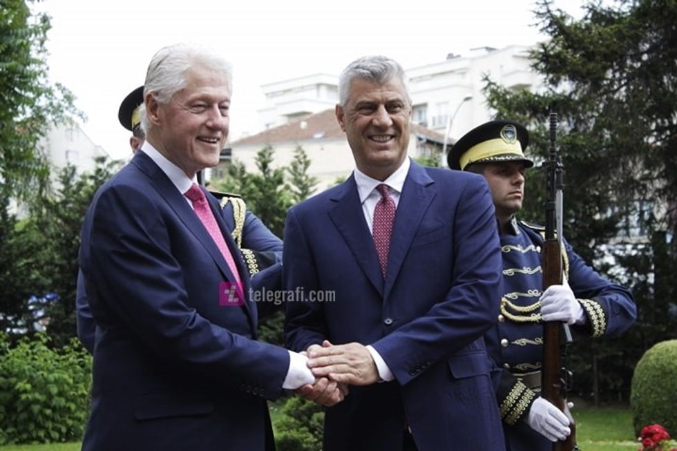 62250424 2642630415750337 472703026855936000 n