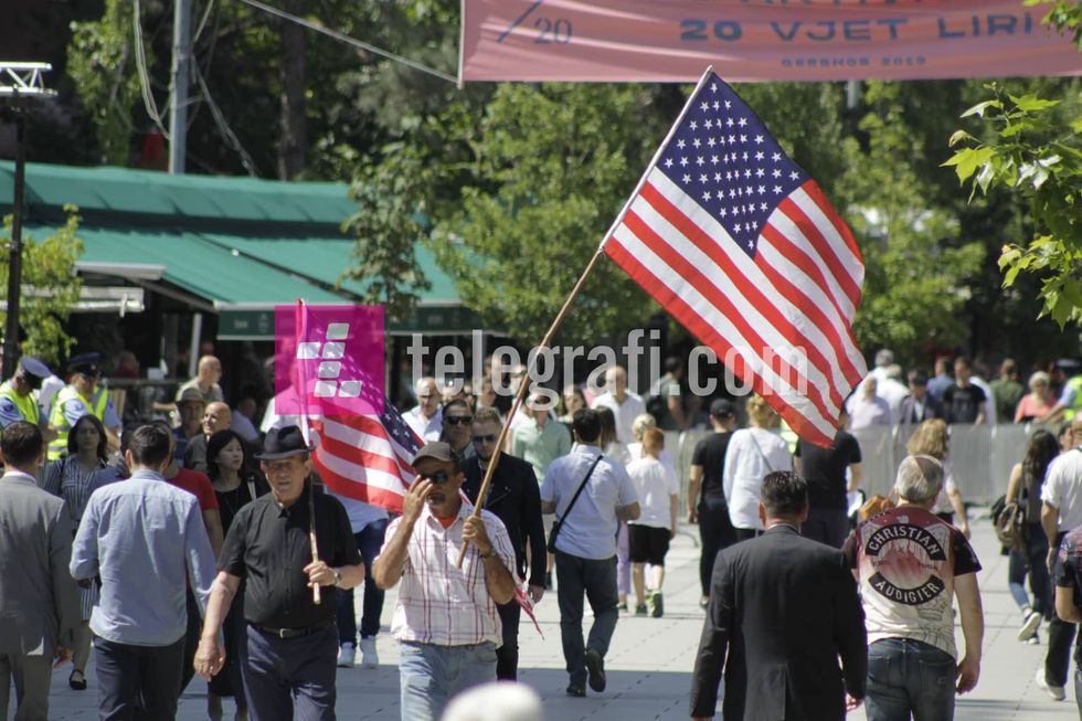 62254974 255023832039257 4650758452610596864 n