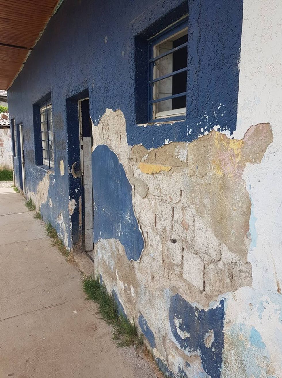 62256788 2261925040550894 2549090844254666752 n