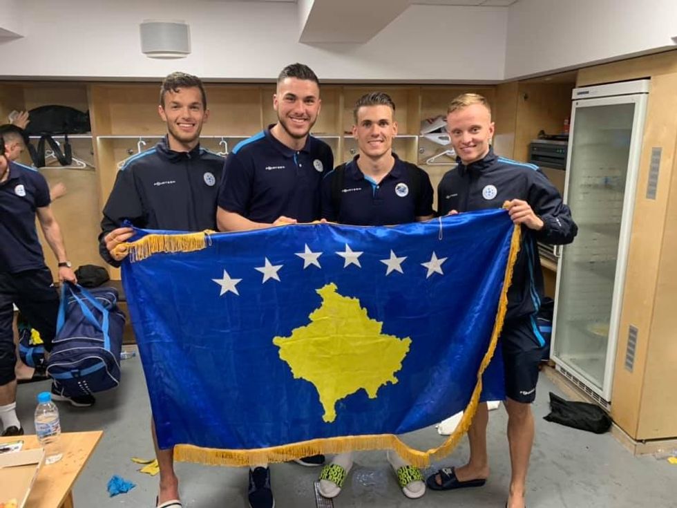 62258391 2137443993212182 3474534332356362240 n