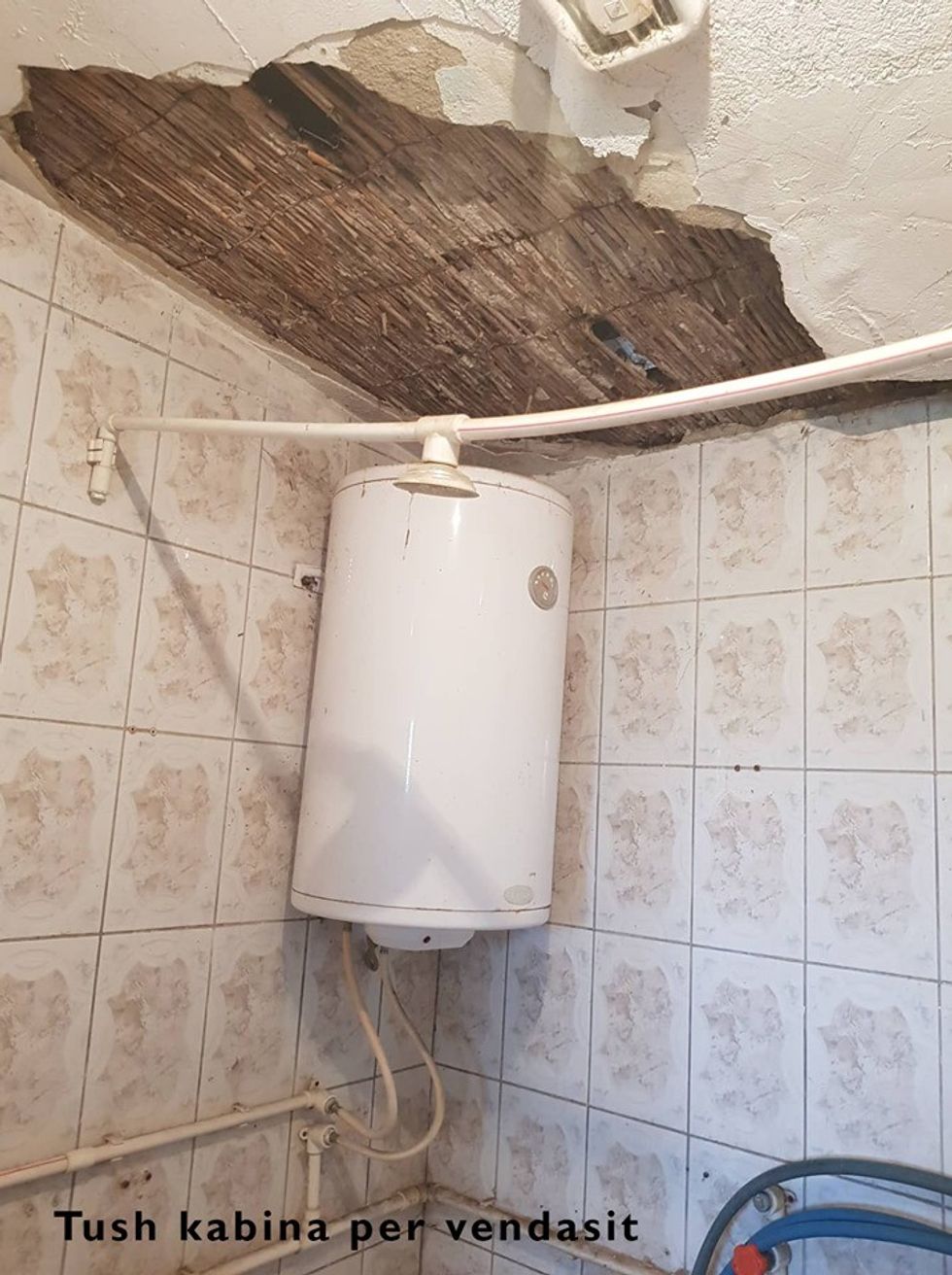 62259776 2261926117217453 5760175885583908864 n