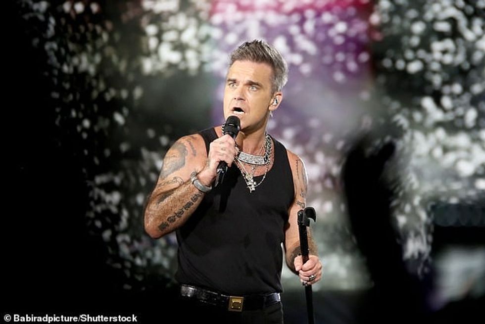 62263861 11198745 image a 44 1662763310743