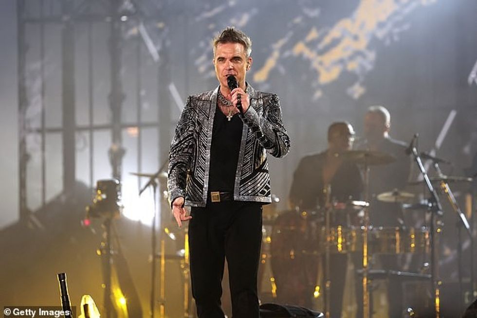 62263863 11198745 image a 58 1662763944951