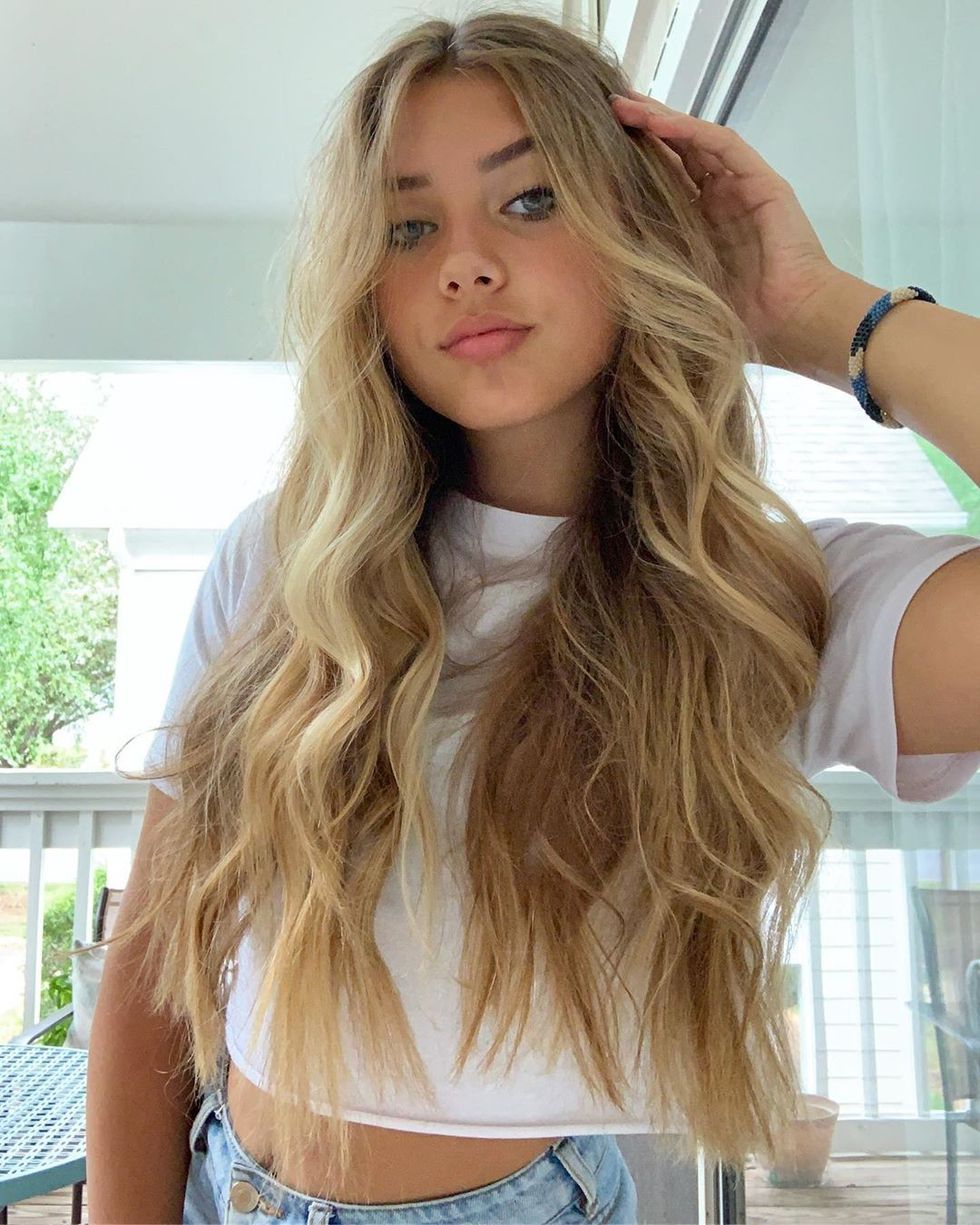 62266408 619971621845681 1419510302787375562 n