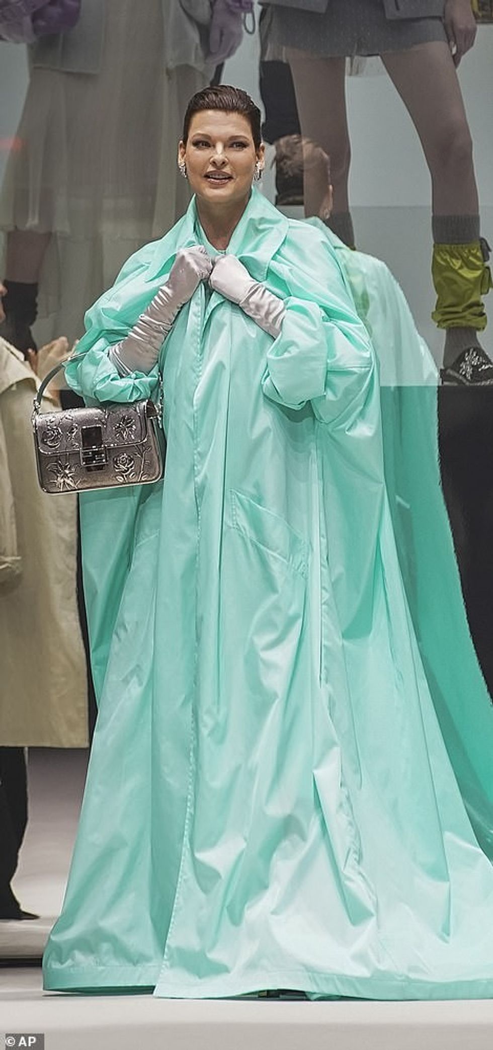 62267869 11199185 And on Friday at the kick start of New York Fashion Week the Can a 19 1662796304586