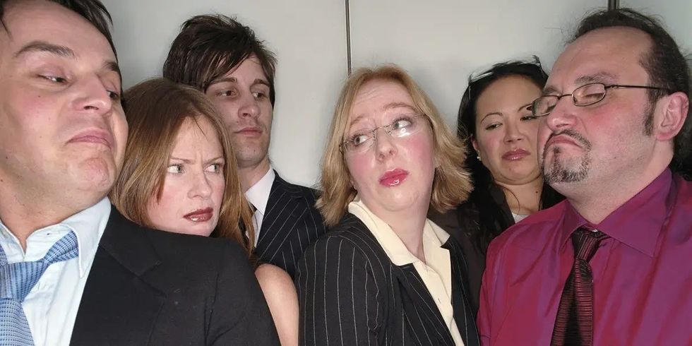 62267ec6dcce010019a71fb6