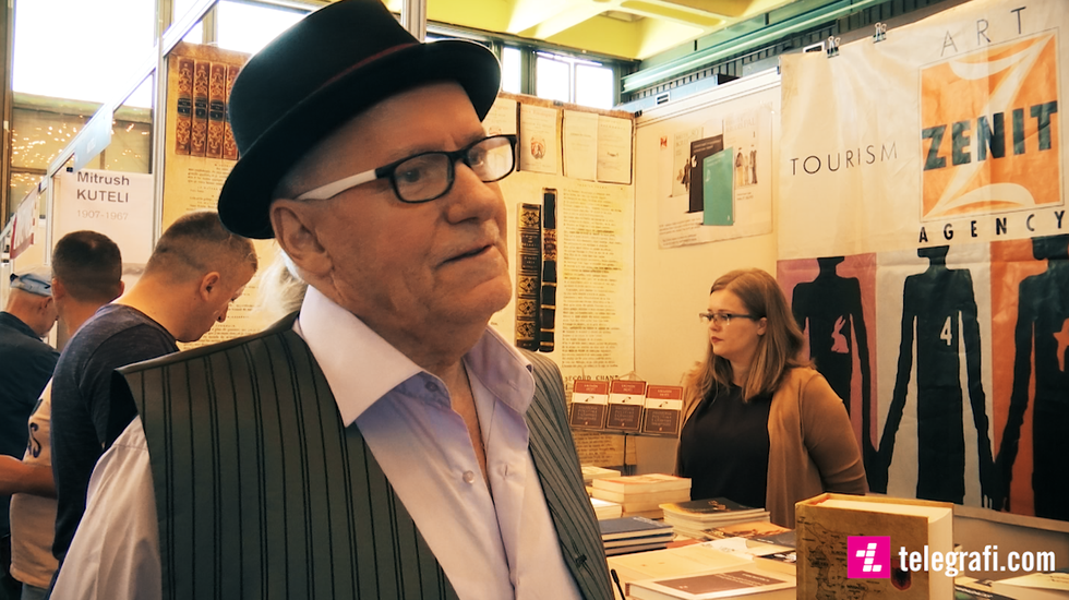 62269039 406887959900059 5311394606795980800 n