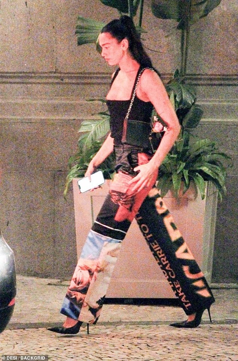 62275081 11199799 image a 48 1662817043445