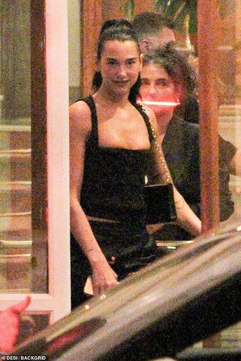 62275087 11199799 image a 49 1662817195095