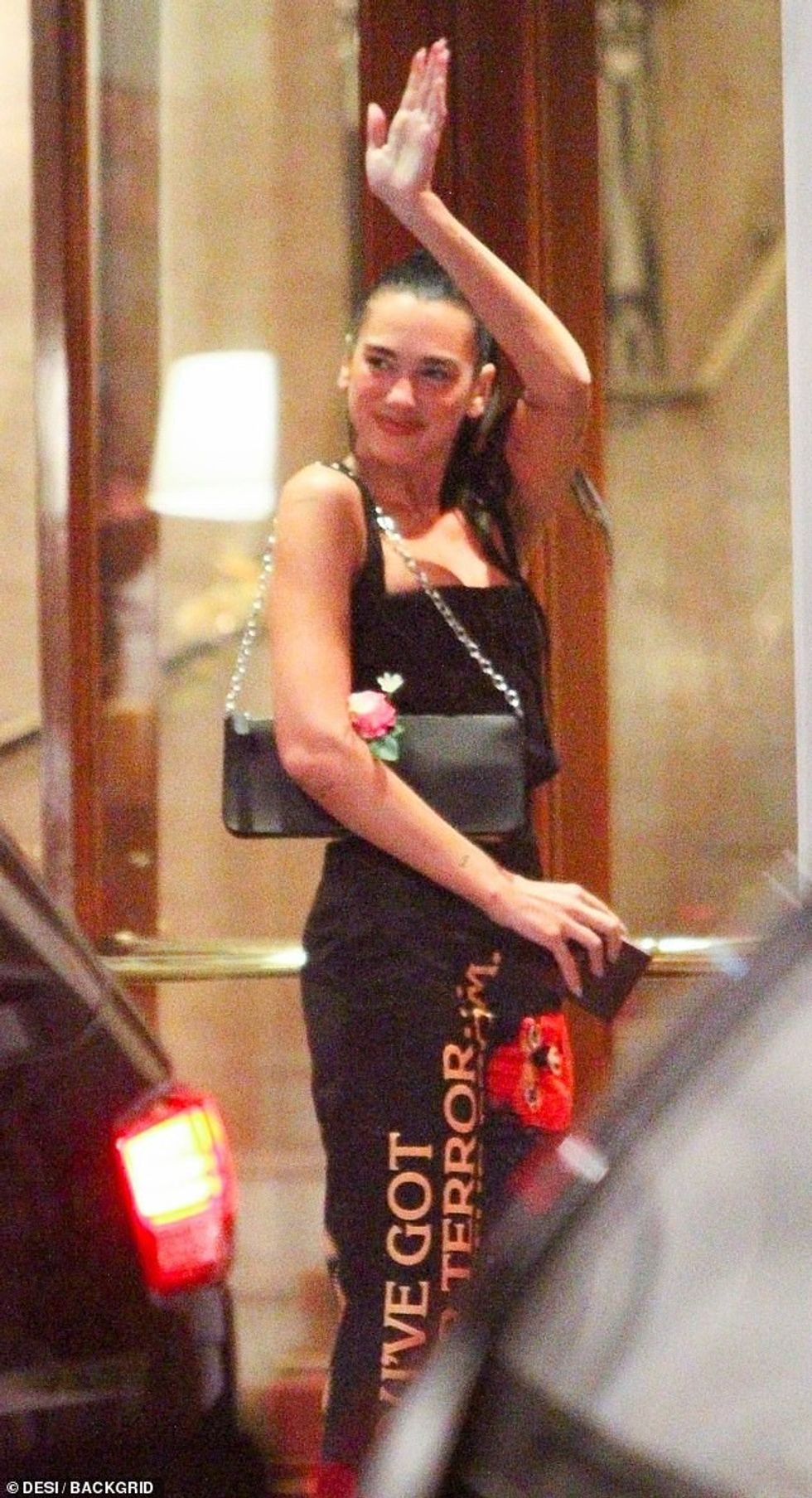 62275265 11199799 image m 45 1662816809342