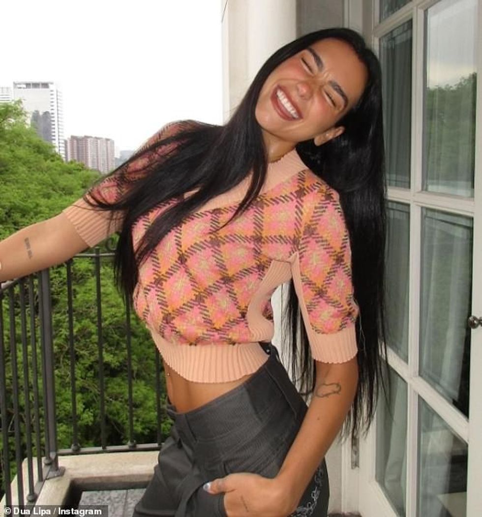 62275371 11199799 image a 52 1662817263140