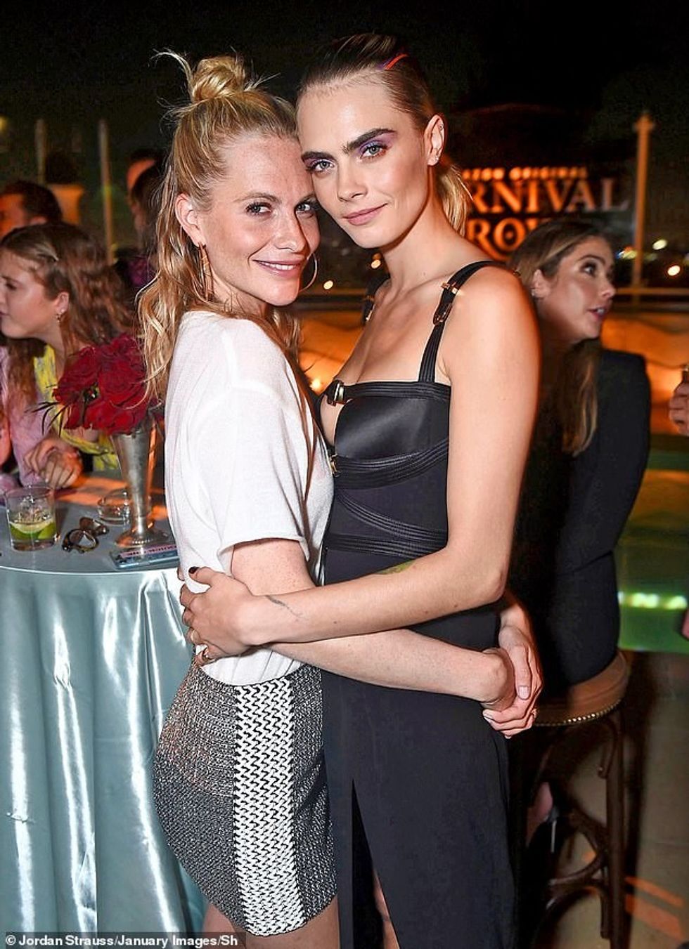 62282811 11200271 image m 11 1662841808329