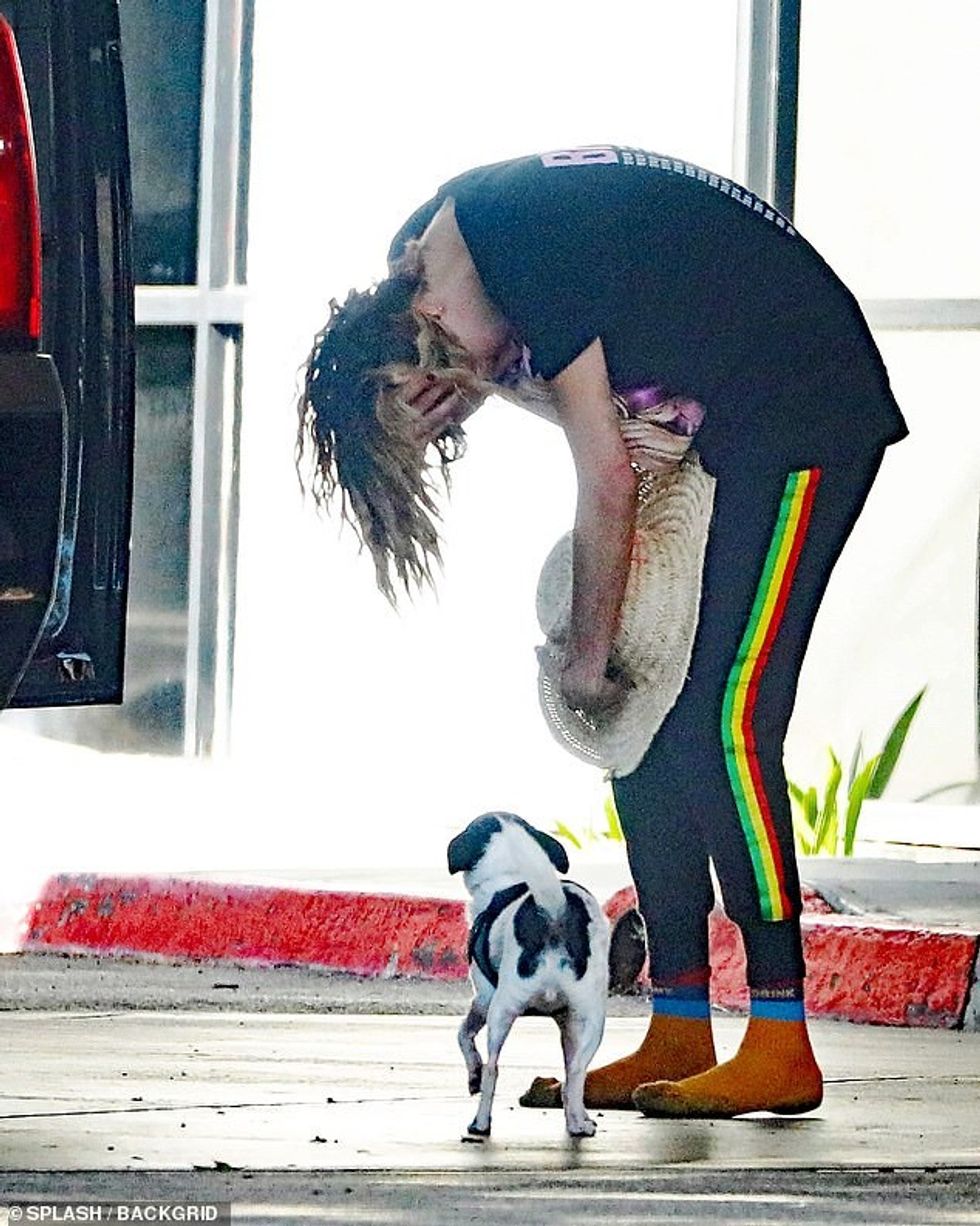 62282815 11200271 image a 12 1662841891425