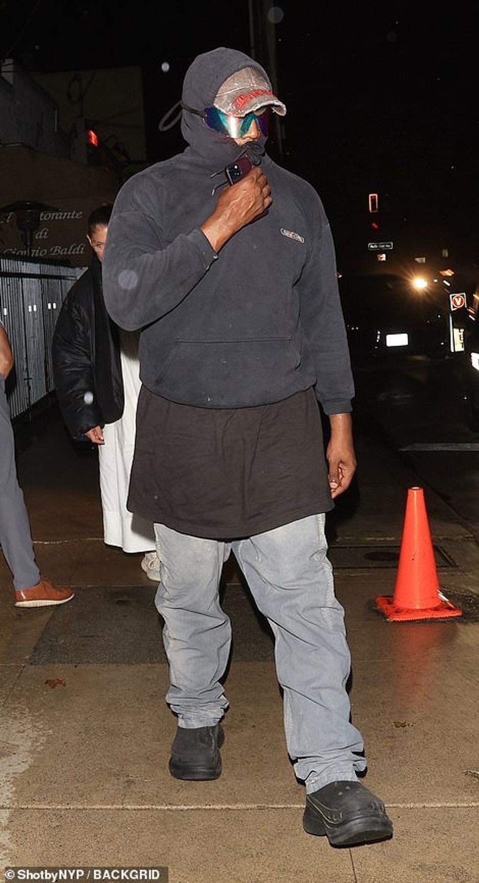 62284615 0 image a 55 1662842919291