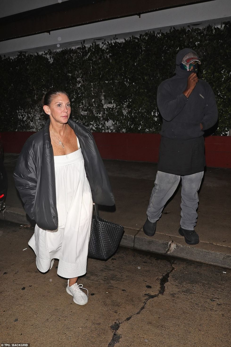 62284989 0 image a 57 1662844622182