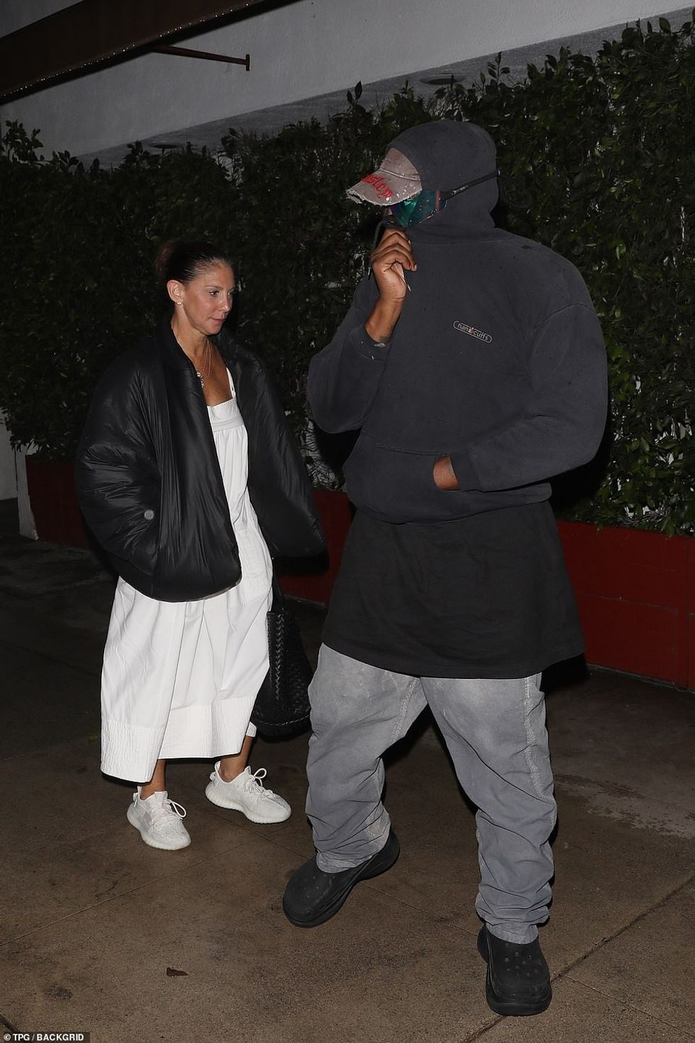 62285007 0 image a 64 1662844676622