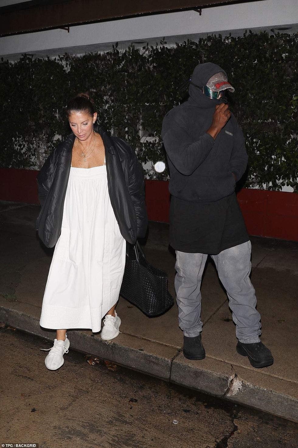 62285009 0 image a 80 1662844847886