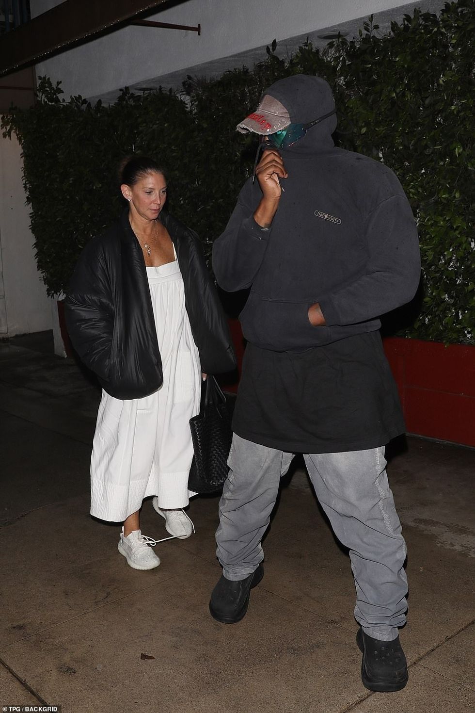 62285079 0 image a 93 1662844921360