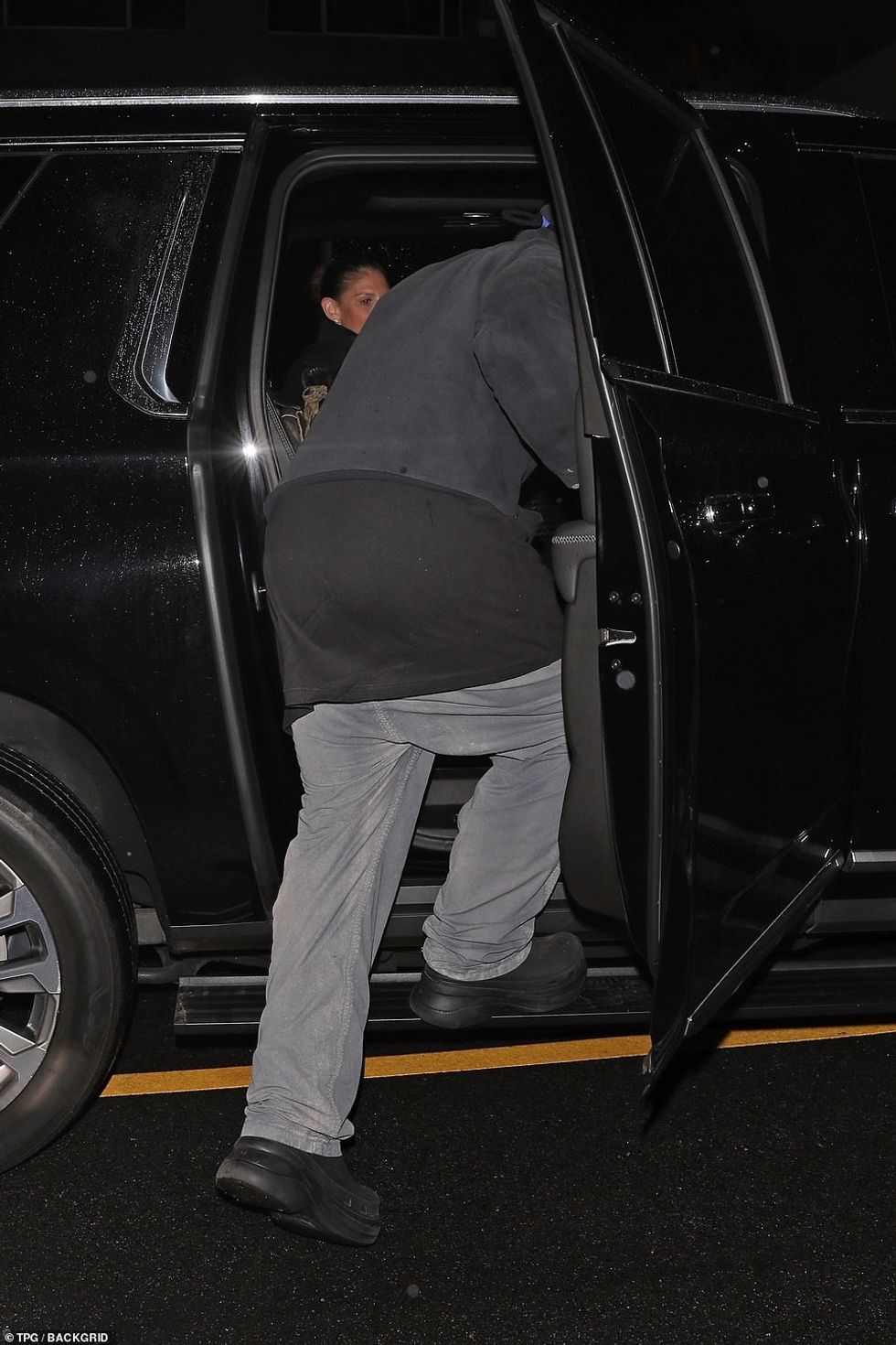 62285081 0 image a 84 1662844877842