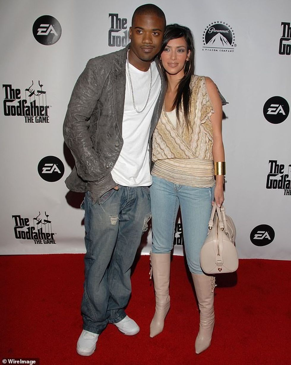 62289437 11201145 For his kids At the end of his fiery rant on his Instagram video a 94 1662878917817