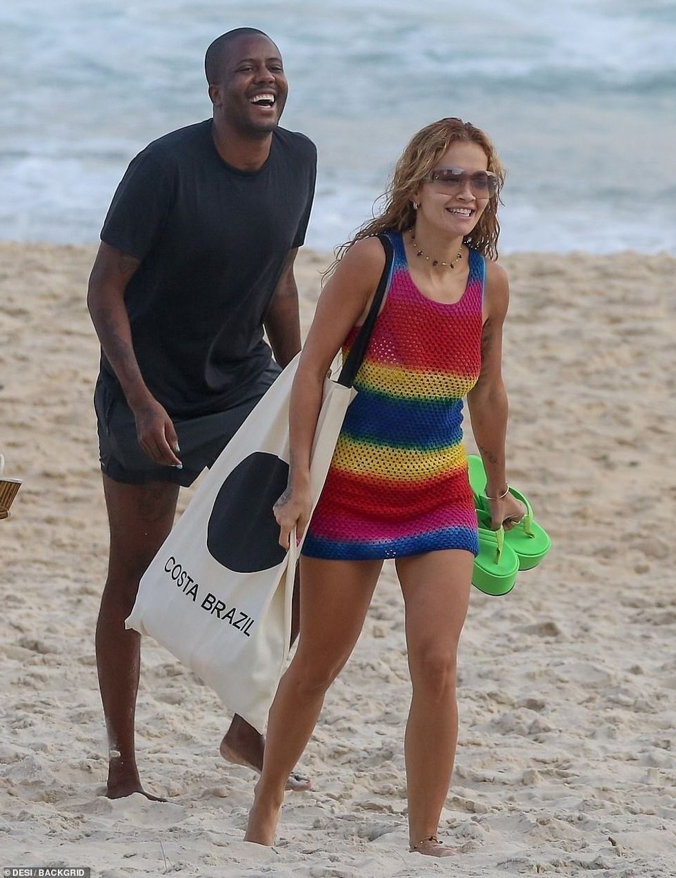 62298135 11201721 image m 71 1662906821896