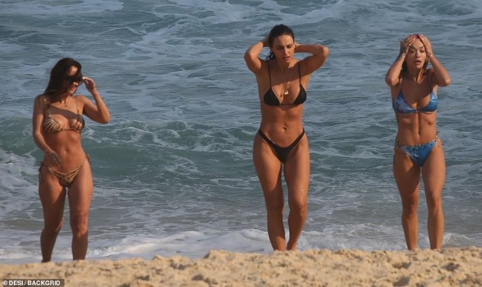 62298839 11201721 image m 169 1662909164172