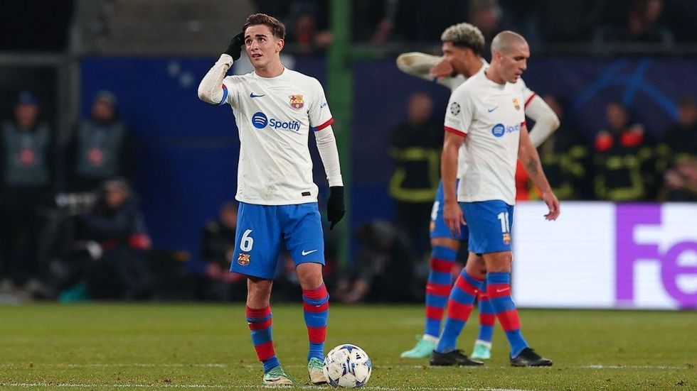 622ab314 01dc 4ae8 8b3e a2de2593a84f alta libre aspect ratio default 0