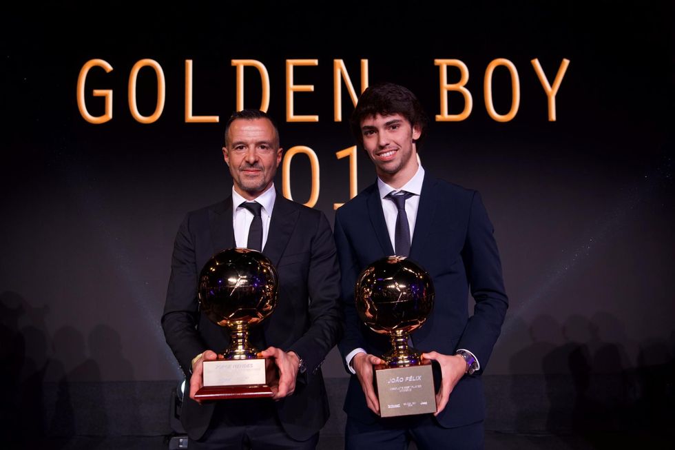 622B2953 A6D1 47C3 B80E 1D8A014F74D0